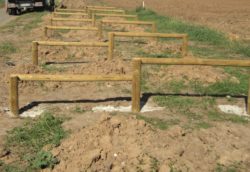 0_4.parcours de sauts.